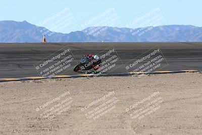 media/Dec-06-2024-CVMA Friday Practice (Fri) [[e1d1c5d4fc]]/4-Group 4 and Trackday/Session 5 (Bowl)/